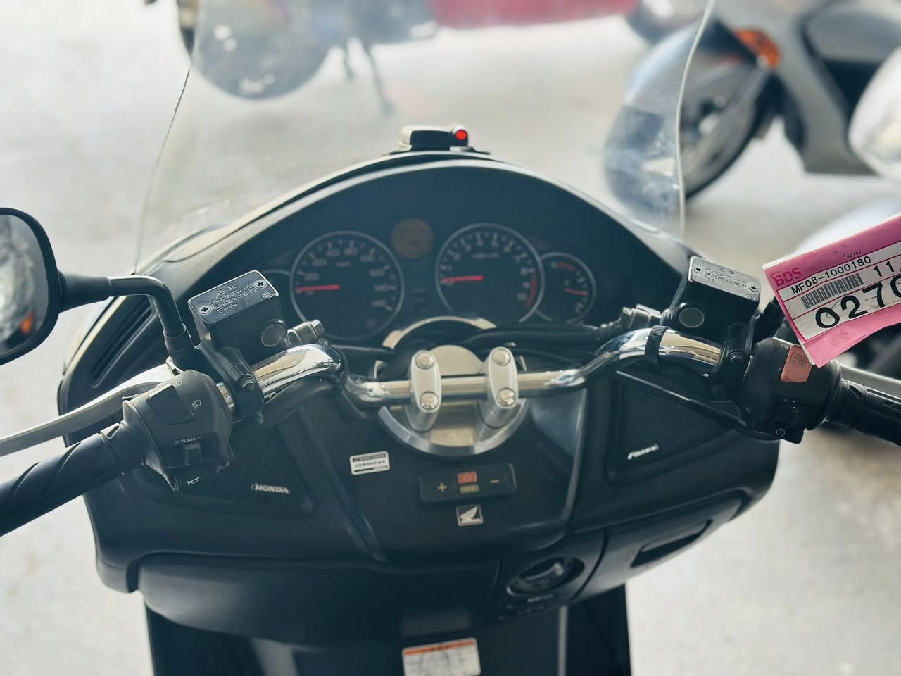 سلام وعليكم شباب 0/8 عميه بلاد داخل انبثري  مكفوله كفاله عامه  شرط مزاد اليابان🇰🇷 توصيل متوفر العنوان البصره القرنه        لاسفتار *********** ***********معرض فورزا العراق
