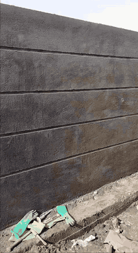 الخلفه حسن قاسم "   الباخ في قظاء الغراف ***********-***********
