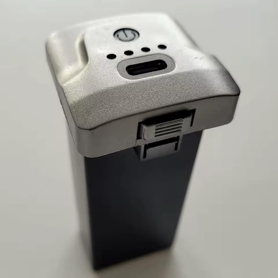 بطاريات درون للبيع  راسلني واتساب او دايركت ***********
