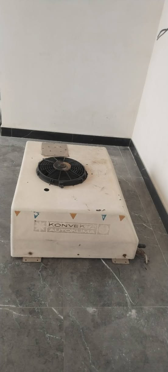 للبيع ***********
