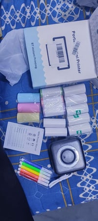 جديد • ١٤ رولة • مع توصيل