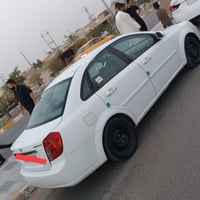 اوبترا ٢٠١١ • محرك جديد • رقم بصره