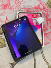 ايباد 11 • A16 • بطاريه 99