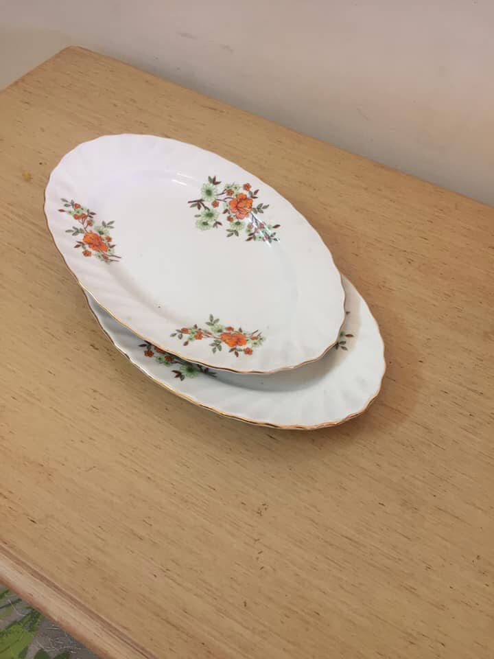 بلام صغيرة للمقبلات


**إذا كنت صاحب هذا الإعلان وتريد حذفه لأي سبب، رجاءا أرسل رسالة إلى الدعم الفني**