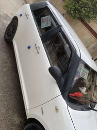 بيع مستعجل ليفان مستر بن للبيع   سعر 41 وبيعا مجال بسيط   07705470314