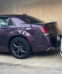 ‎سلام عليكم عدي هاذ الويل اريد مراوس بمكسيكي 07870925739‎ Singapore