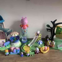 ٢١ قطعه كلهم ٣٠ الف والتوصيل مجاني لكل المحافظات للحجز ٠٧٧١٩٣٩٠٣٣٣ وات...