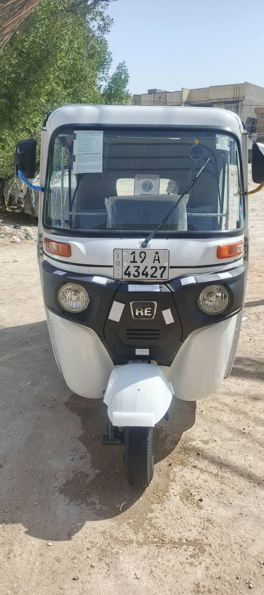 سلام عليكم تكتك موديل 2021 شهر 8 رقم كربلاء مكاني كربلاء امن داخلي ما متواجد عل فيس لحديراسل اتصال فقط ***********     ***********
