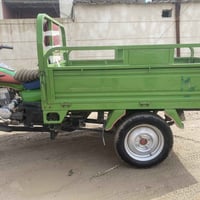 موديل ٢١ • مكينة ٢٣ • أوراق