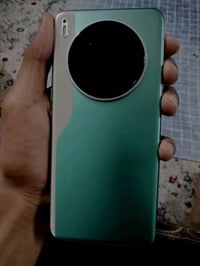 جهاز تكنو كمان 40 بريمير 5Gجهاز نضيف جداً اخو الجديد الي ميعرف اسم الج...