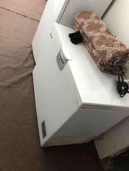 للبيع بسعر مناسب *********** ممدوده
