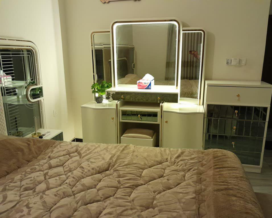 غرفة نظيفة وجديدة ممستخدمة هواية ومابيها ضرر ماخذيها بمليونين و400 رايديها بمليون و400 مكانة بغداد حي العدل


**إذا كنت صاحب هذا الإعلان وتريد حذفه لأي سبب، رجاءا أرسل رسالة إلى الدعم الفني**