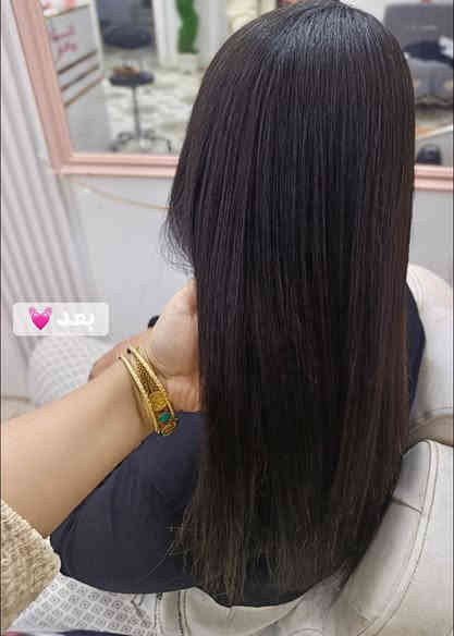 عن جمال شغلنا أتحدث🤭🤭🤭❤️‍🔥
صالون#لبنان_بيوتي رقم واحد بالتسريح🙂‍↔️❤️

شغلنا لزبوناتنا (تسريح شعر + تريتمنت) 
شعر زبوناتنا سابقاً حيل تعبان بس #اجو للمكان الصح☝🏻❤️‍🔥
شوفولي جمال النتيجة 🤭❤️‍🔥❤️‍🔥❤️‍🔥❤️‍🔥

مستحيل يوكع شعرج بعد السحب 
سحب الشعر ب 50/75/85 ألف فقط "حسب طول الشعر "
#طالباتنا الهن تخفيض خاص 😉 
استغلوا  العررض ✨✨✨❤️‍🔥
العنوان-العروبة الاولى-الركن الذهبي-مجاور عسل الملكة
*********** 📞
