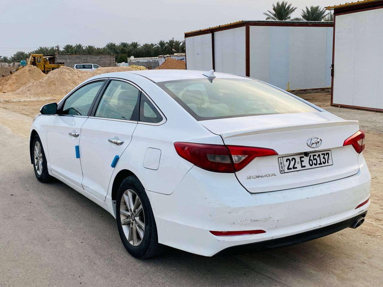 السلام عليكم سنواته أمريكيه 2017
بيه بنين وجاملغ فقط بدون دواخل ليبرواحدمكينه كير حداديه تخم تاير تبريد كله كفاله مواصفات تحكم استيرن مانع انزلغ رادار كامره حساسات شاشه السيارة جاهزة السعر 110وبيه مجال رقم أربيل دولي بسمي العنوان بابل القاسم ***********
