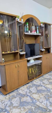 معرض مستخدم • بغداد • الدورة