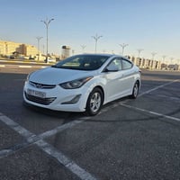 النترا • ٢٠١٥ • مكينة ١٨٠٠