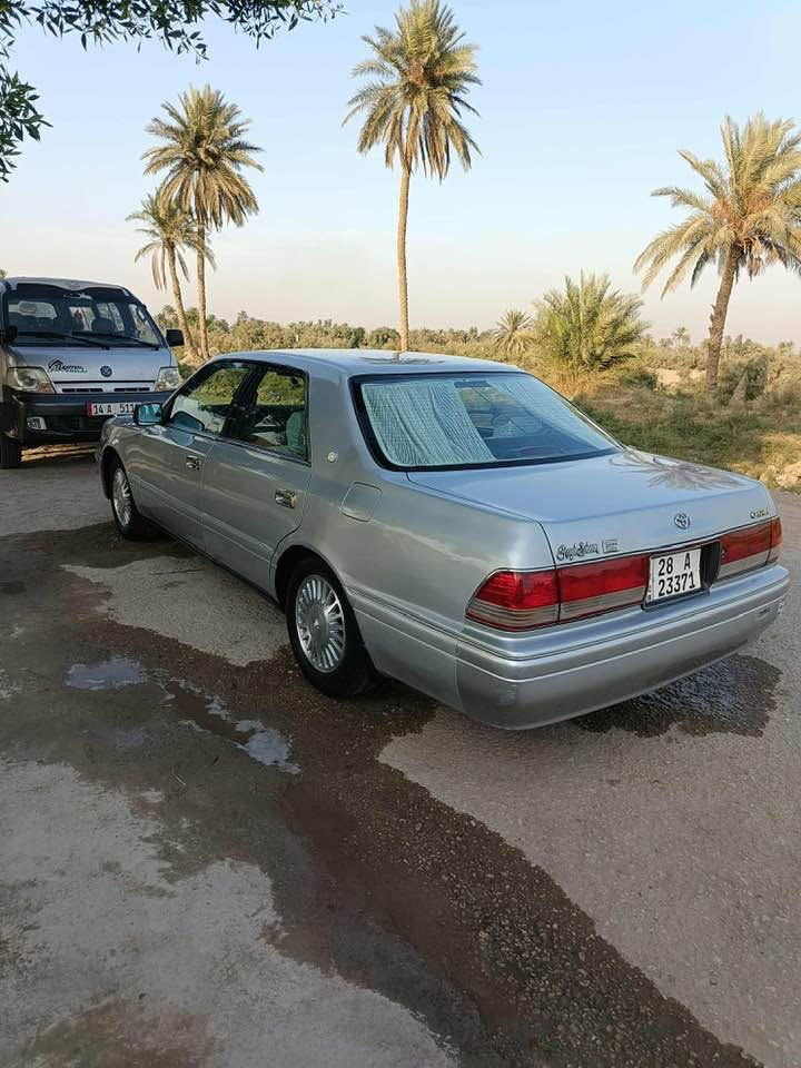 راس الثور للبيع مكفوله من كلشي السعر المطلوب 95 بيه مجال للطيبين الستفسار اكثر ***********
