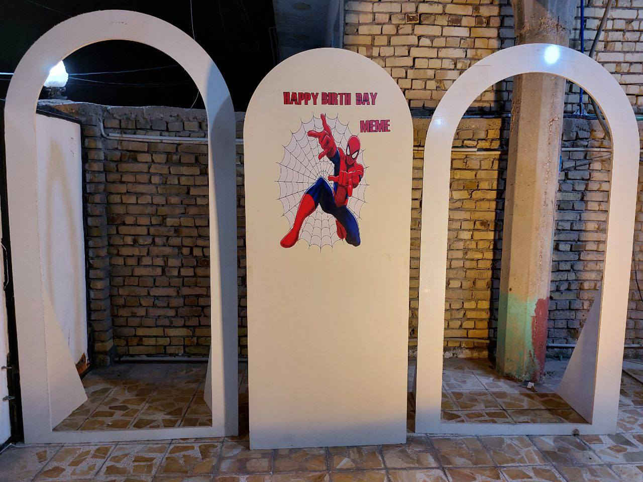 اغراض كوشات كلششش هواي عندي نظيفات حييل والاسعار جداااا مناسبة الي حاب يراسل خاص


**إذا كنت صاحب هذا الإعلان وتريد حذفه لأي سبب، رجاءا أرسل رسالة إلى الدعم الفني**