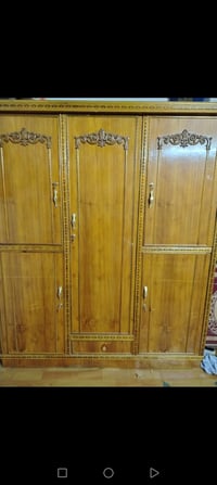 جديد • سعر خاص • للبيع
