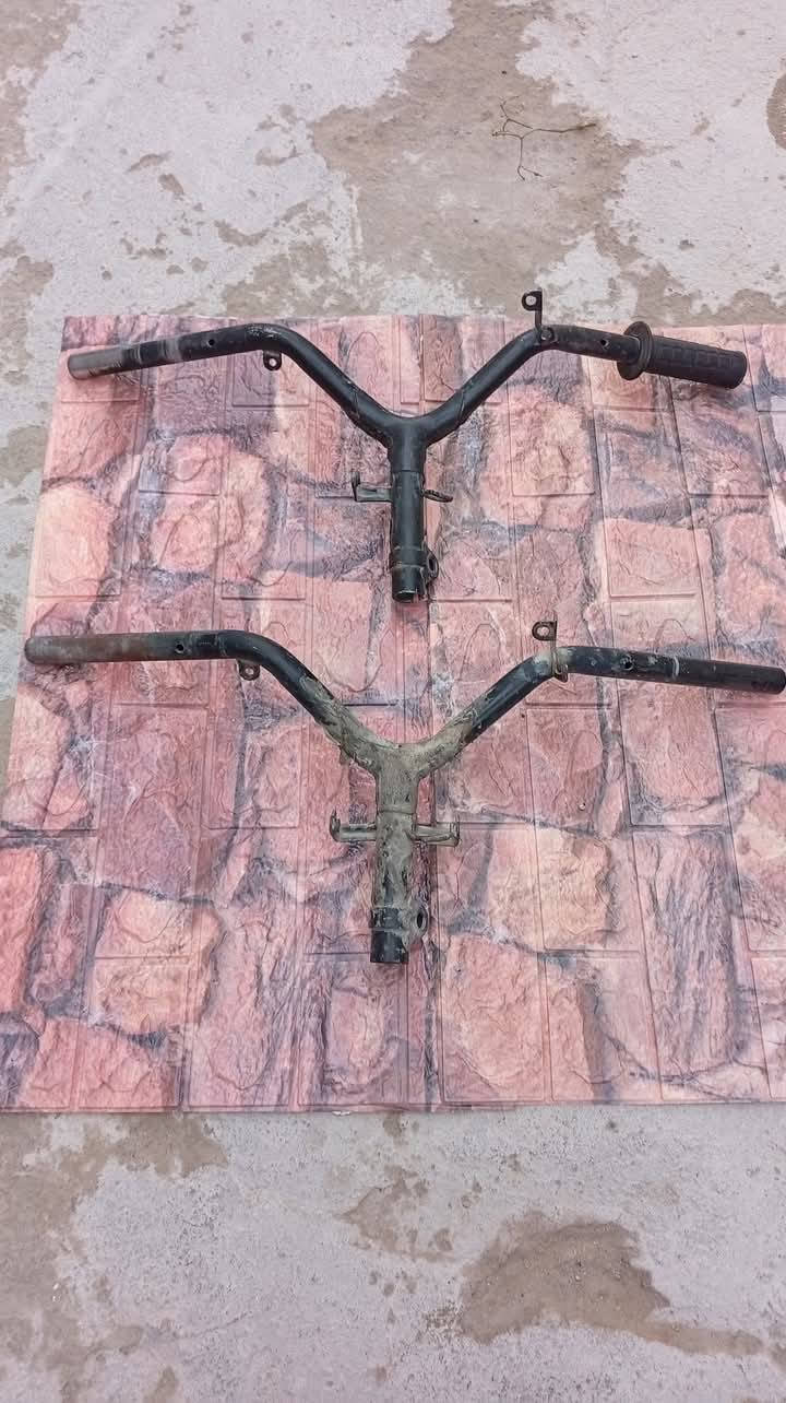 شرط الشغل الحاجه توصلك تقتنع بيها يلا تاخذها  اغراض مال تفصيخ مال ماكس عدله مال تفصيخ شو تريد موجود اسعار مناسبه اسعار على الخاصص
توصيل موجود ***********
