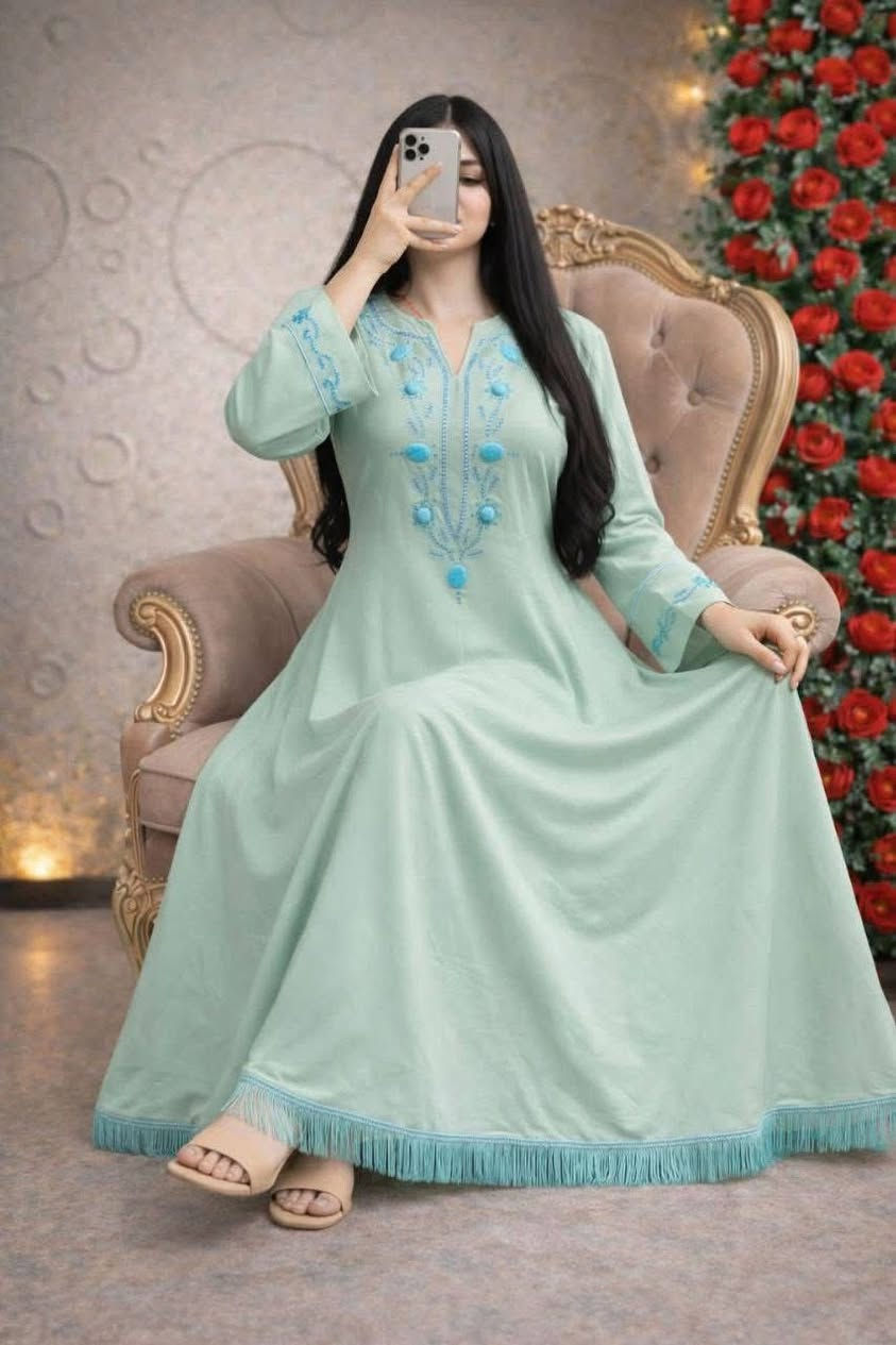 الصورة تتكلم


**إذا كنت صاحب هذا الإعلان وتريد حذفه لأي سبب، رجاءا أرسل رسالة إلى الدعم الفني**