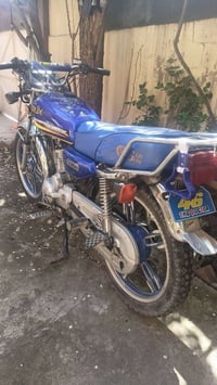 سافان • ٢٠٢١ • بصمه