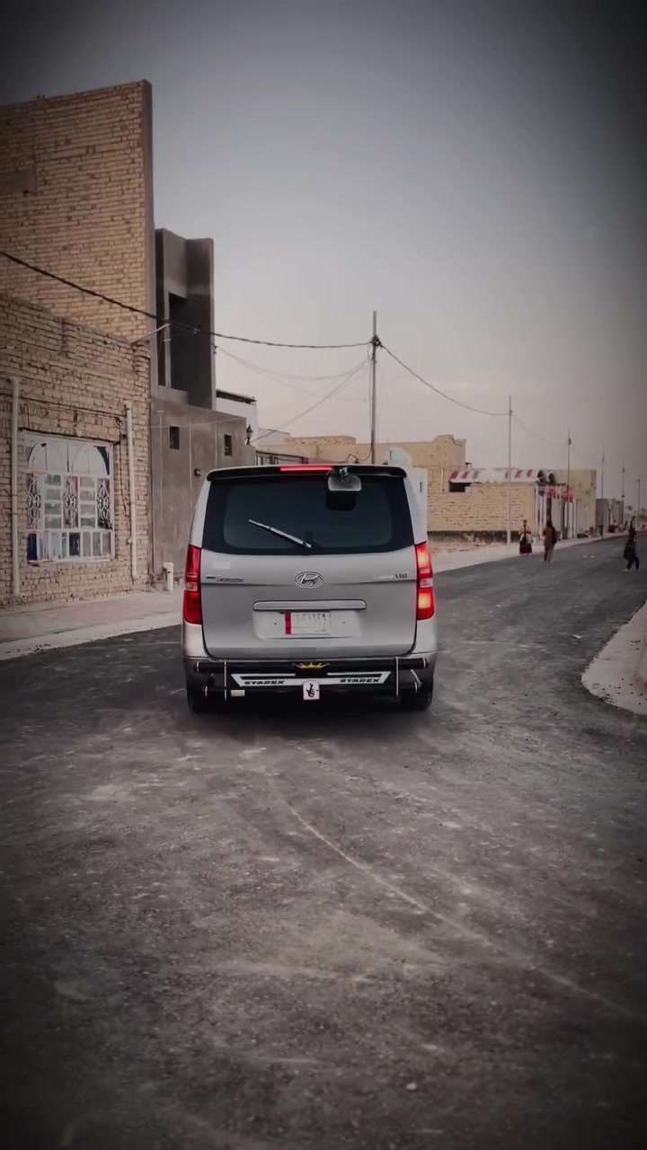 2017 دبلو للبيع 
سياره جاهزه مال شغل كله جديد جاهزه من الالف للياء  ماعايزه سياره كلشي مال جناي 
***********
الديوانيه
