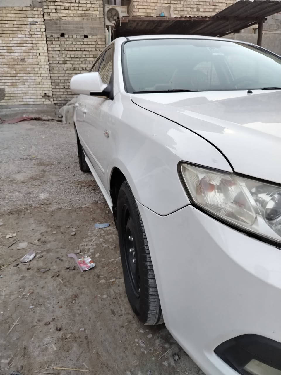 سلام عليكم اوبتيما خليجي  موديل2009
مكينة 2400 سيارة جاهزة خير من الله *********** واتساب
