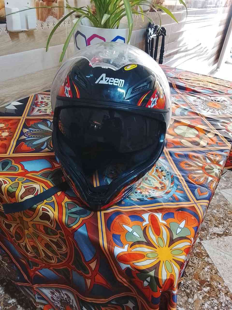 للبيع سعر خاص


**إذا كنت صاحب هذا الإعلان وتريد حذفه لأي سبب، رجاءا أرسل رسالة إلى الدعم الفني**