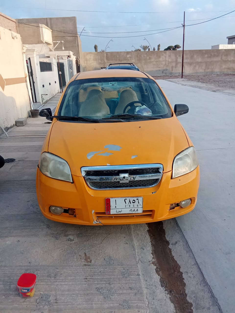 2008
38
***********
