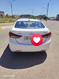 النترا مضلع • ٢٠١٢ • بعقوبة