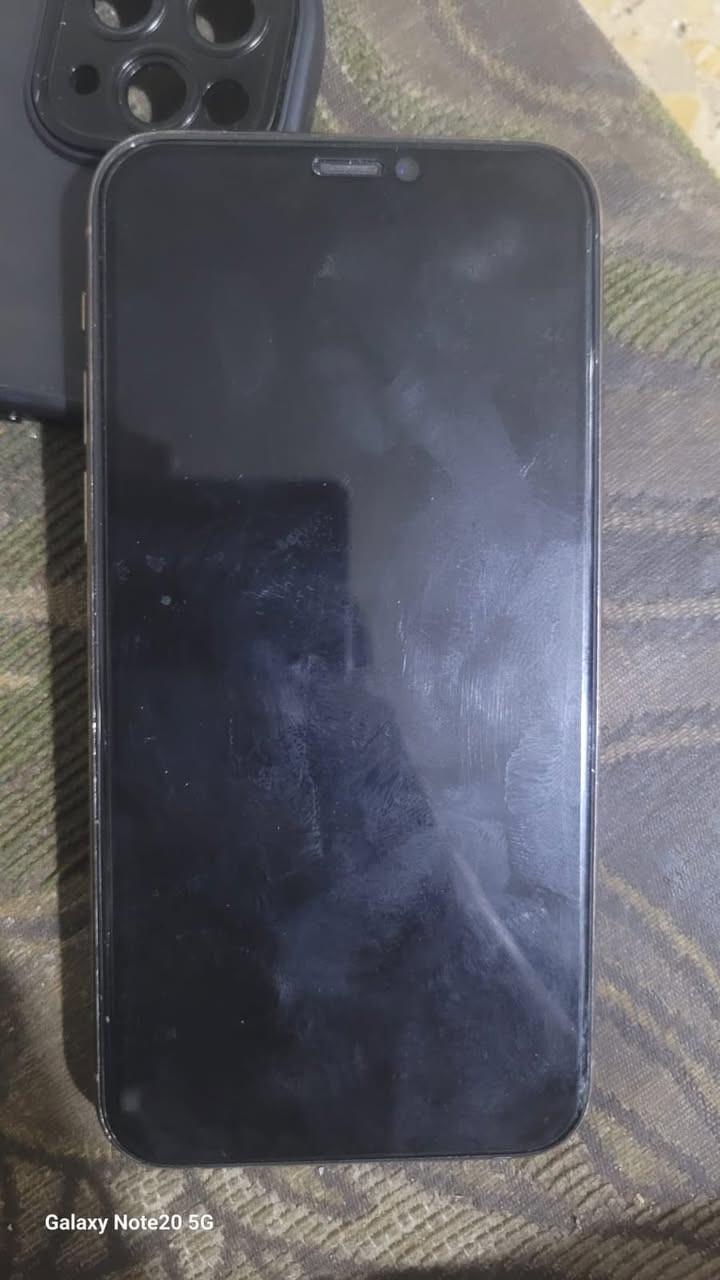 سلام عليكم عندي جهازين نوت 20 5g وعندي 11 برو جهازين نضيفات لايفون بدل فقط بطاريه ول باقي مكفول من كليش ذاكرتها 256 سعرها 250 قفل ونوت 20 جهاز نضيف كلش بي مشكله كلش بسيطه هوه عندك وضع طيران معلك يرادله لو برمجه لو تصليح نت شغال بلوتوث شغال كلشي بي شغال بس شريحه موو شغاله امريكي القلم بدل بي بس شغال القلم بي فطور بالشاشة بس كلشي مابيه تلمس عادي بالبوبجي فول سعرها 200 قفل رقمي *********** رقمي ثاني *********** مكاني بالبصرة حيانية توصيل ما عندي
