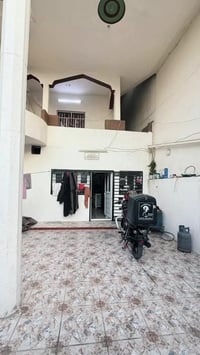 حي الواسطي • ٢١٨م • ١٠غرف