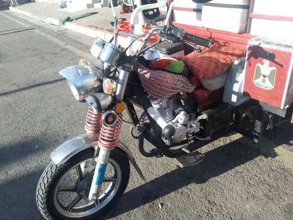 السلام عليكم شباب ستوت منافيس للبيع موديل 22،،،،،، ***********
