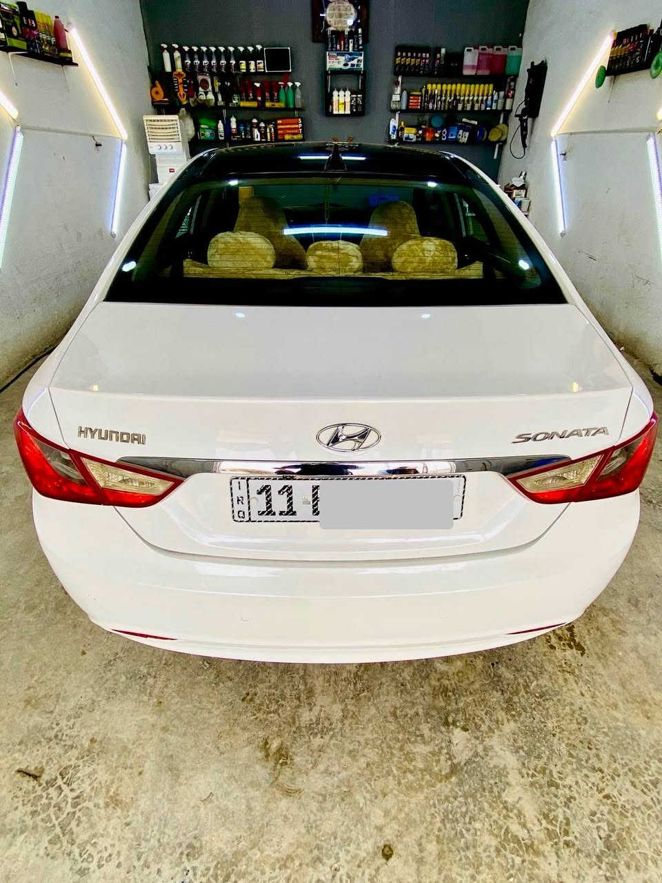 سوناته خليجي مكفوله من صبغ و التبديل 2011 فووول موصفات مكينه 2400 رقم بغداد بسم اخويه مصفات شاشه كبيره بلاديه كشنات كهرباء خزن مومري بصمه بيه بارد بل باب و بل جاملغ السعر 123 مكانه الحله *********** حلة, بابل
