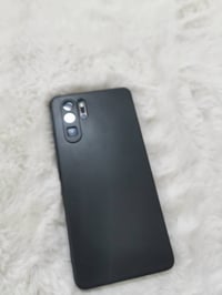 هواوي برو ٣٠ • ٢٥٦ • كركوك