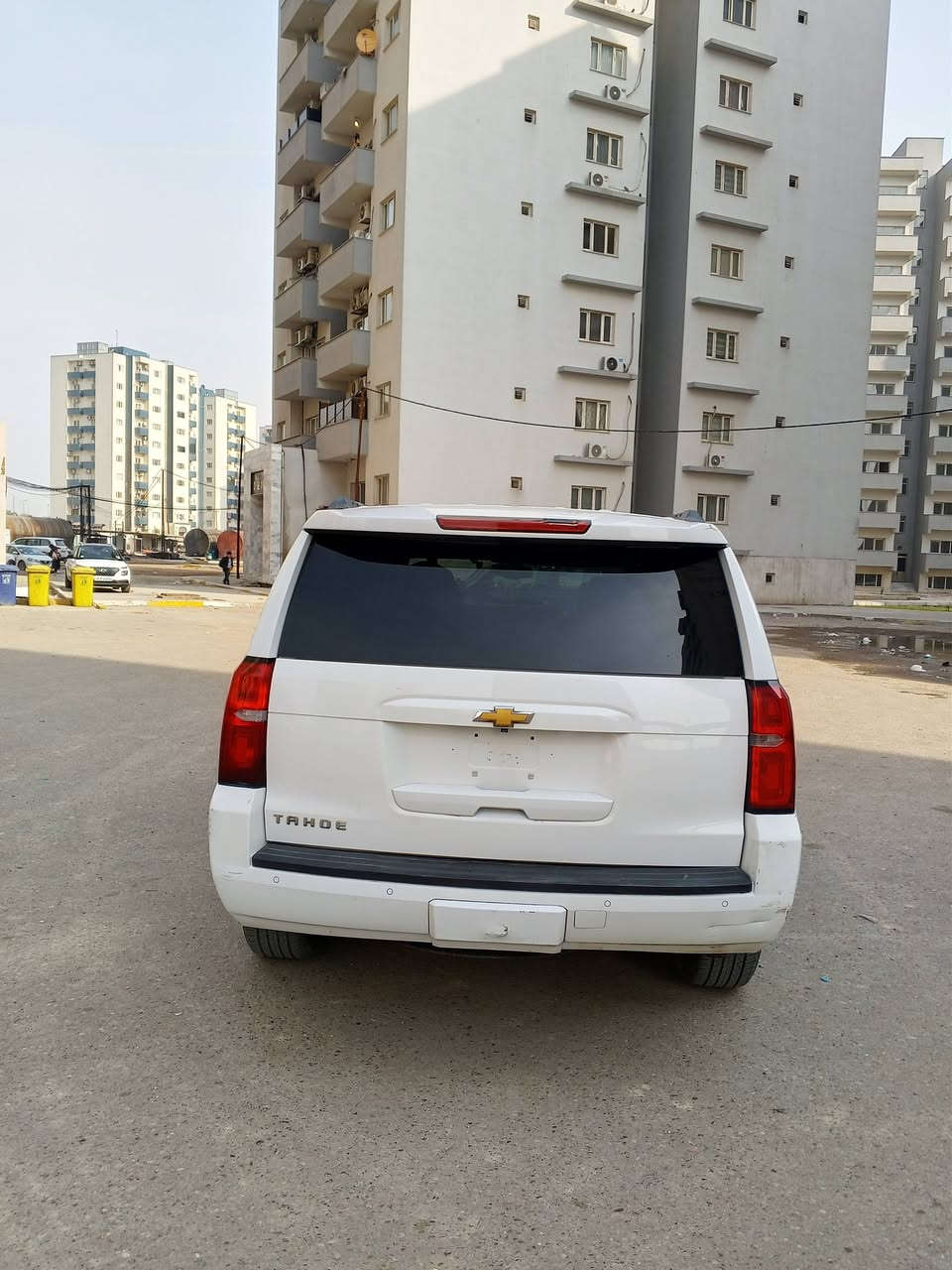 تاهو19 كص قمارة سعر 120
***********
***********
