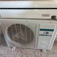 سبلت • دنكا بلادي • حلة