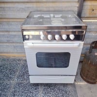 المكان ام الكبر والغزلان السعر 125 الف 07705346183
