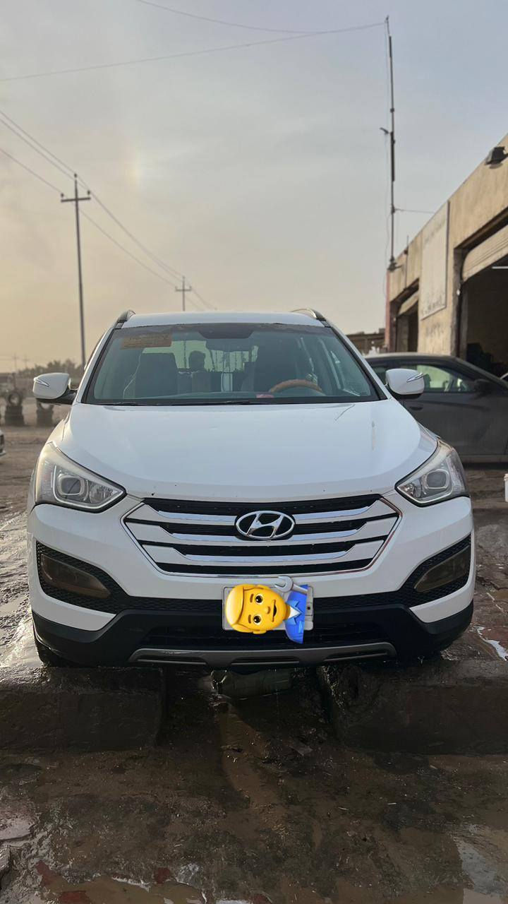 سنتافيه للبيع موديل ١٤ خليجي الاستفسار اتصل واتساب ***********
