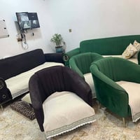 تخم تركي • نضيف • القادسيه