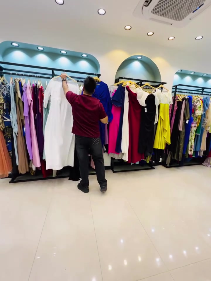الاحد 4/7💣🔥


**إذا كنت صاحب هذا الإعلان وتريد حذفه لأي سبب، رجاءا أرسل رسالة إلى الدعم الفني**