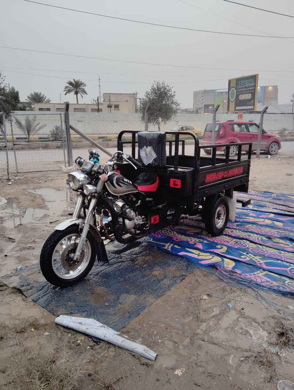 ستوتة للبيع موديل 16 اوراق اصولي كهربائيات كلهه شغالة نكرة سلف مكينة 25 السعر 1275 مجال قليل المكان حلة ***********
