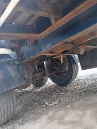 عربانه • كفاله عامه • شاصي مكفول