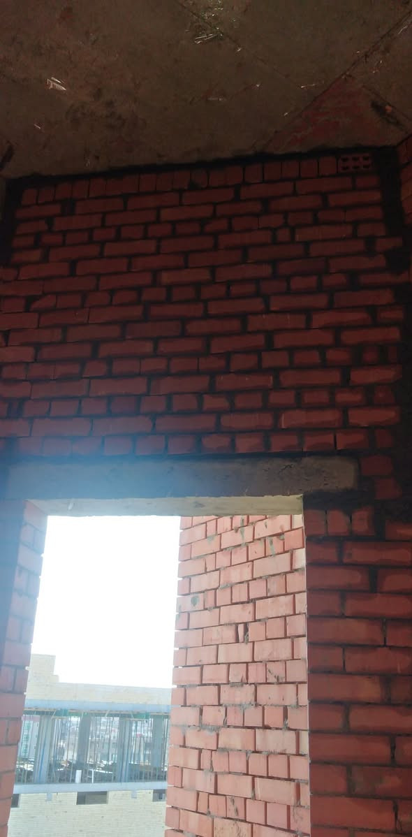 كادر بناء مصري مقيم في بغداد الجديدة شغل درجة أولى التزم بالمواعيد واسعار مناسبه للجميع وهذا هو الرقم ***********اتصل وادلل وانا بخدمتكم
