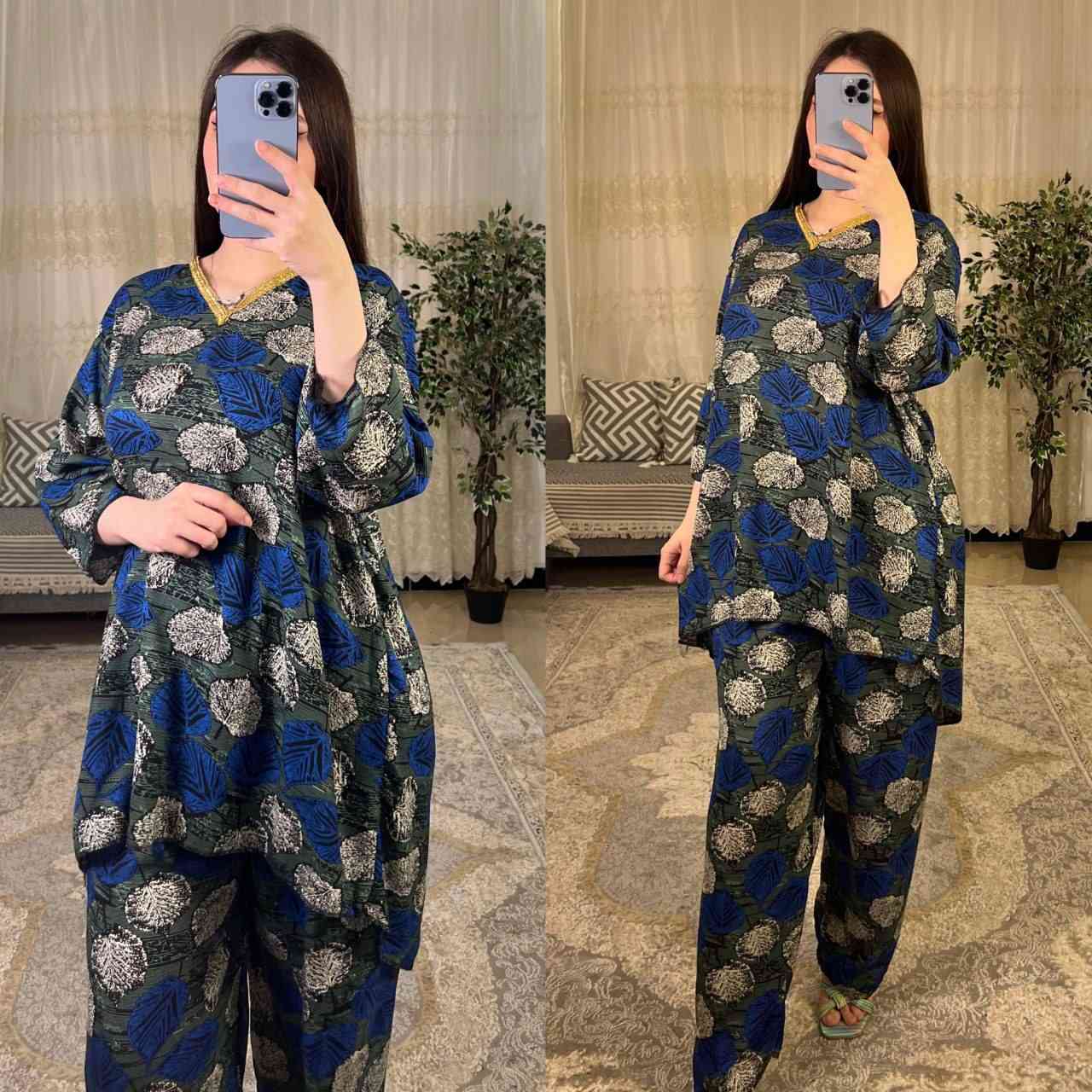 تراك كيبور 

كشمير تركي 

فري 90 كيلو 

الدرزن 55 الف

https://t.me/sxfgbn


**إذا كنت صاحب هذا الإعلان وتريد حذفه لأي سبب، رجاءا أرسل رسالة إلى الدعم الفني**