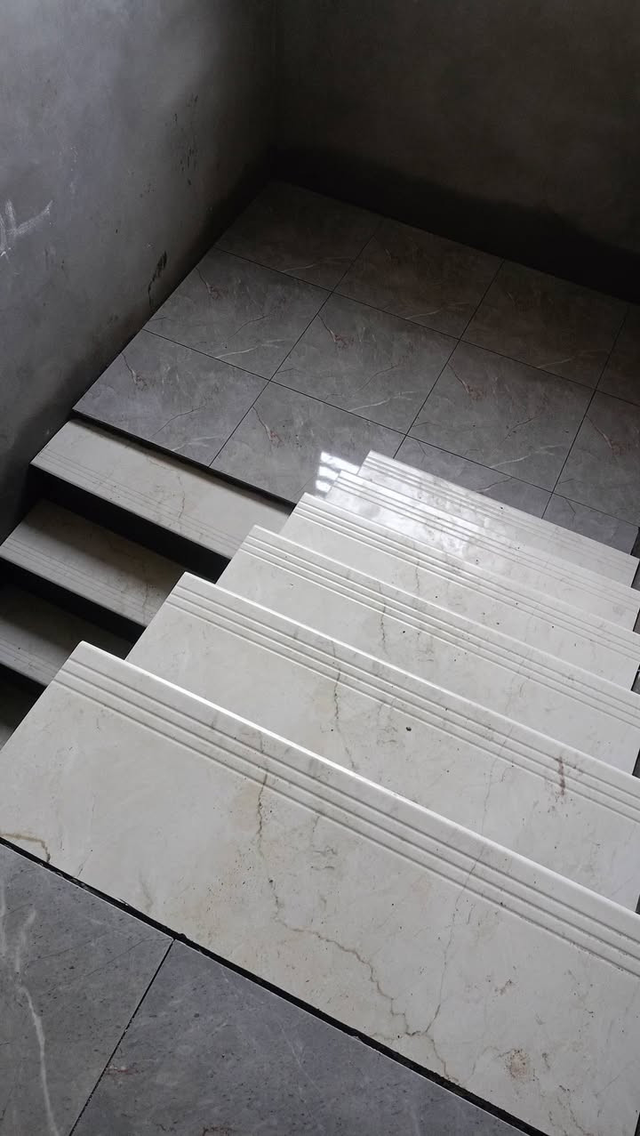 جزء من اعمالنا
***********
