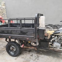 ستوته • للبيع • سعر خاص