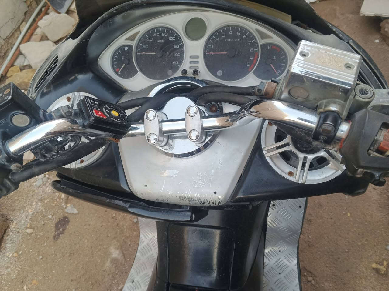 08 تفصيخ
توصيل موجود


**إذا كنت صاحب هذا الإعلان وتريد حذفه لأي سبب، رجاءا أرسل رسالة إلى الدعم الفني**