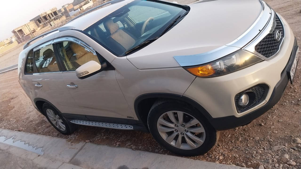 السلام عليكم البيع او مراوس تفاصيل اتصل ع الرقم ***********
